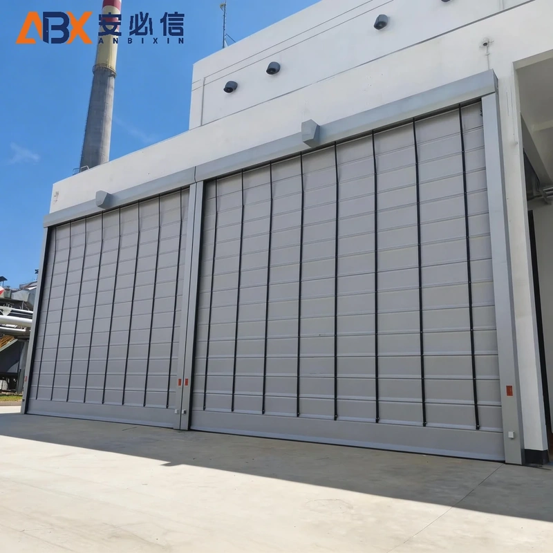 清远登车桥